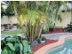 83 Arcadia Avenue, Woorim QLD 4507