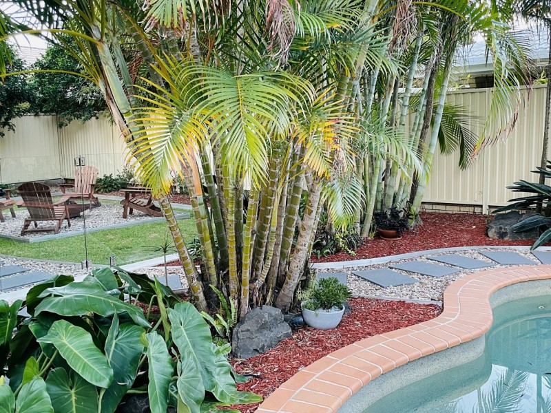 83 Arcadia Avenue, Woorim QLD 4507