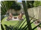 83 Arcadia Avenue, Woorim QLD 4507