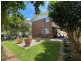 83 Arcadia Avenue, Woorim QLD 4507