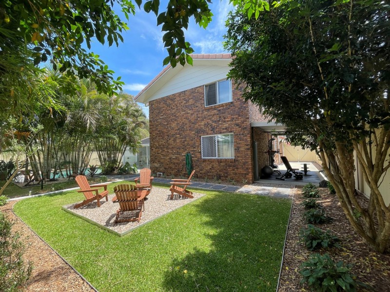 83 Arcadia Avenue, Woorim QLD 4507