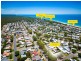 83 Arcadia Avenue, Woorim QLD 4507