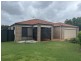 318 Bestmann Road East, Sandstone Point QLD 4511