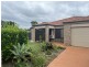 318 Bestmann Road East, Sandstone Point QLD 4511