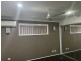 318 Bestmann Road East, Sandstone Point QLD 4511