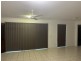 318 Bestmann Road East, Sandstone Point QLD 4511