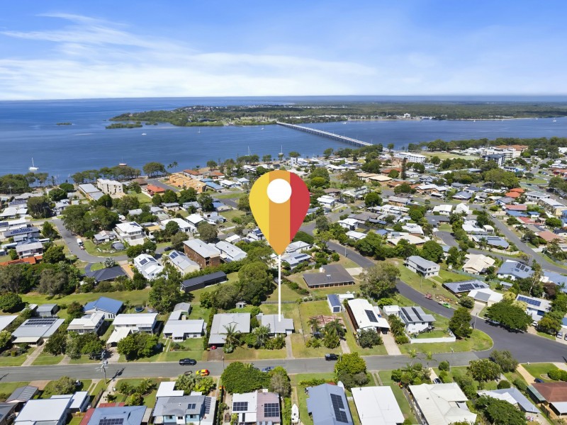 20 Sunset Ave, Bongaree QLD 4507