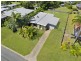 20 Sunset Ave, Bongaree QLD 4507