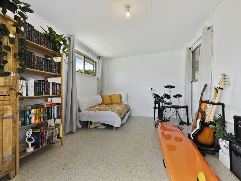 20 Sunset Ave, Bongaree QLD 4507