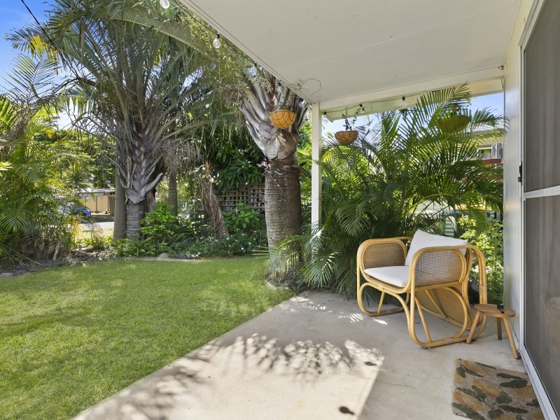 20 Sunset Ave, Bongaree QLD 4507