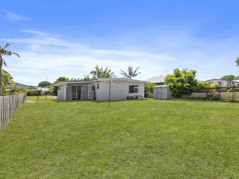20 Sunset Ave, Bongaree QLD 4507