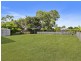 20 Sunset Ave, Bongaree QLD 4507