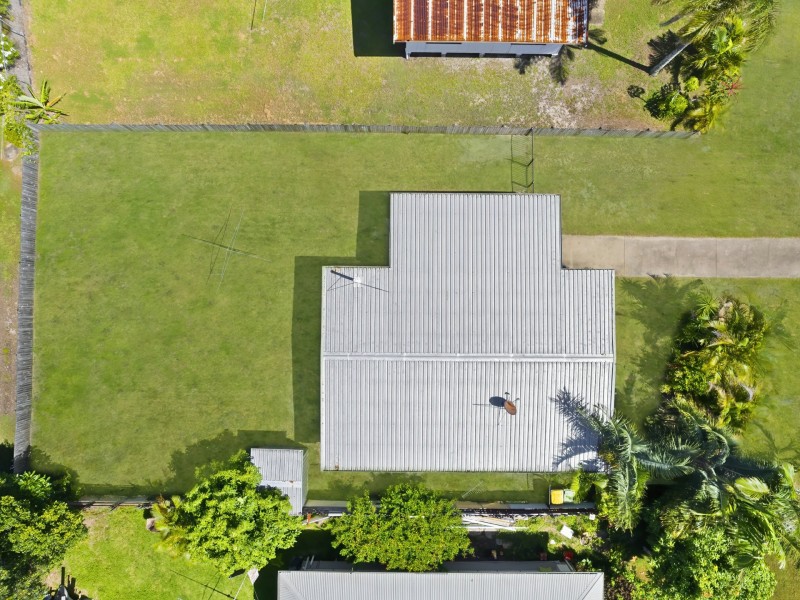 20 Sunset Ave, Bongaree QLD 4507