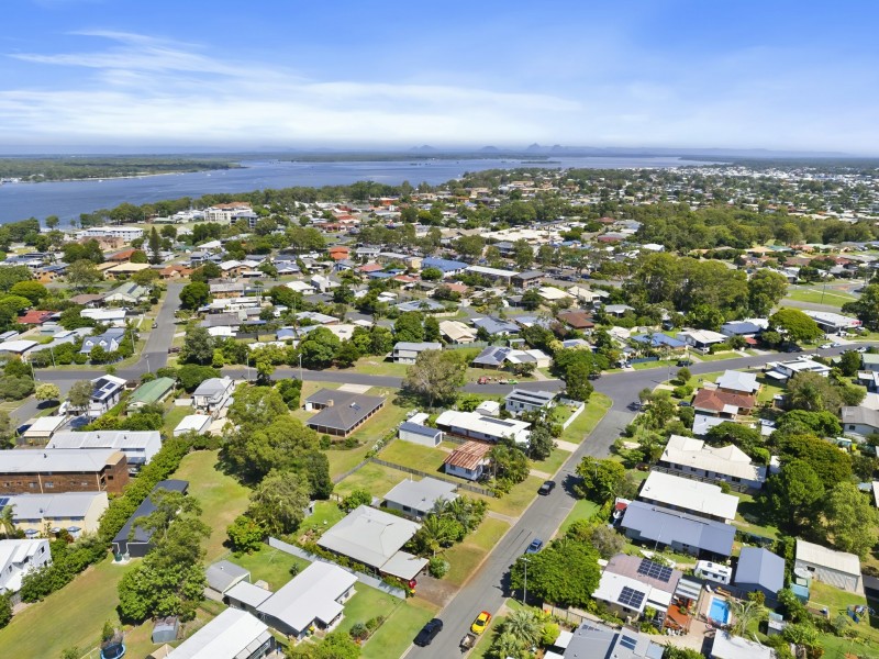 20 Sunset Ave, Bongaree QLD 4507