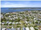 20 Sunset Ave, Bongaree QLD 4507