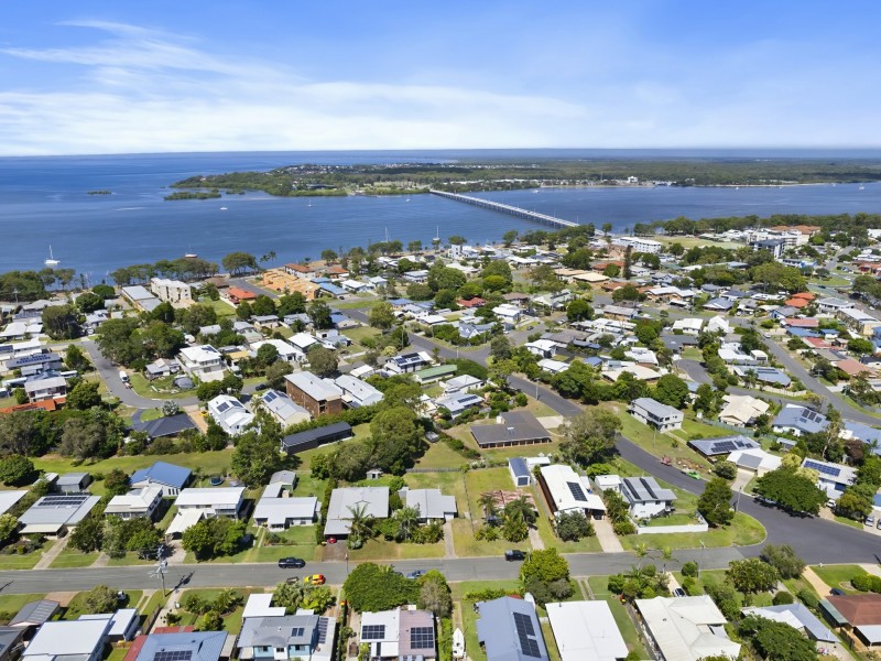 20 Sunset Ave, Bongaree QLD 4507