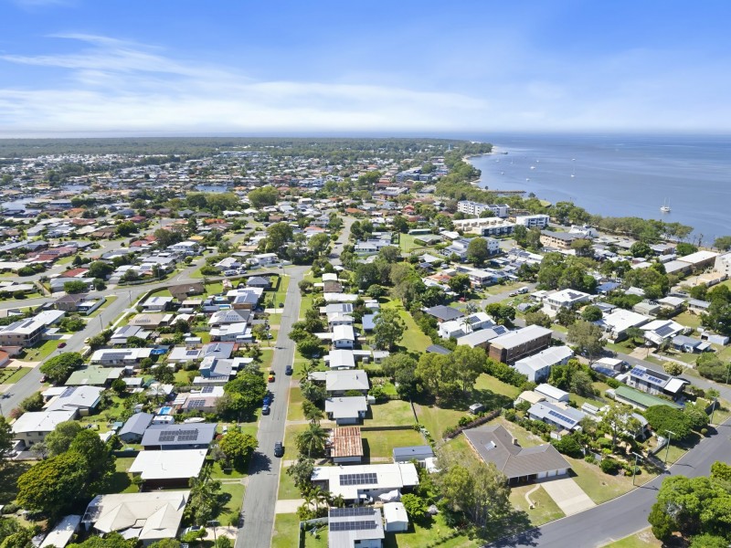 20 Sunset Ave, Bongaree QLD 4507