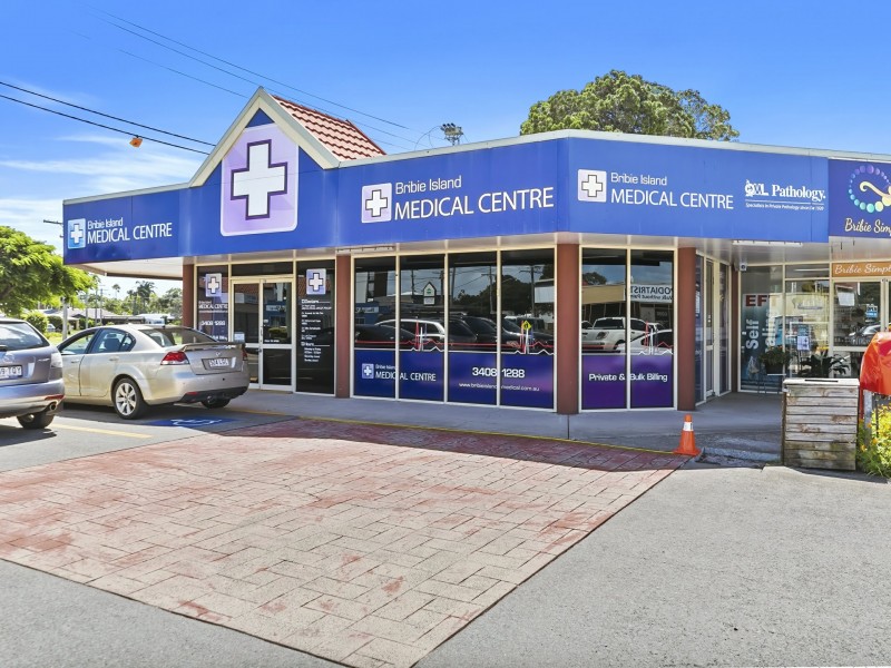 14 & 15/19 Benabrow Avenue, Bellara QLD 4507