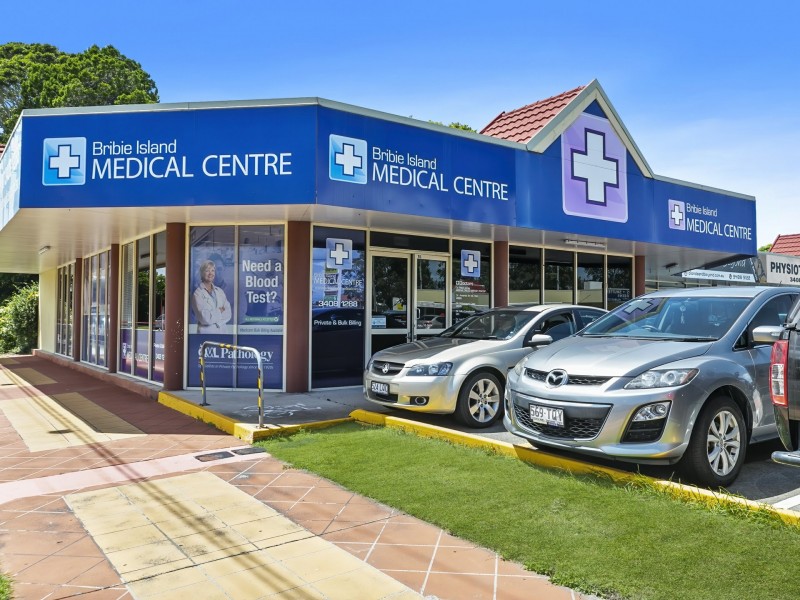 14 & 15/19 Benabrow Avenue, Bellara QLD 4507