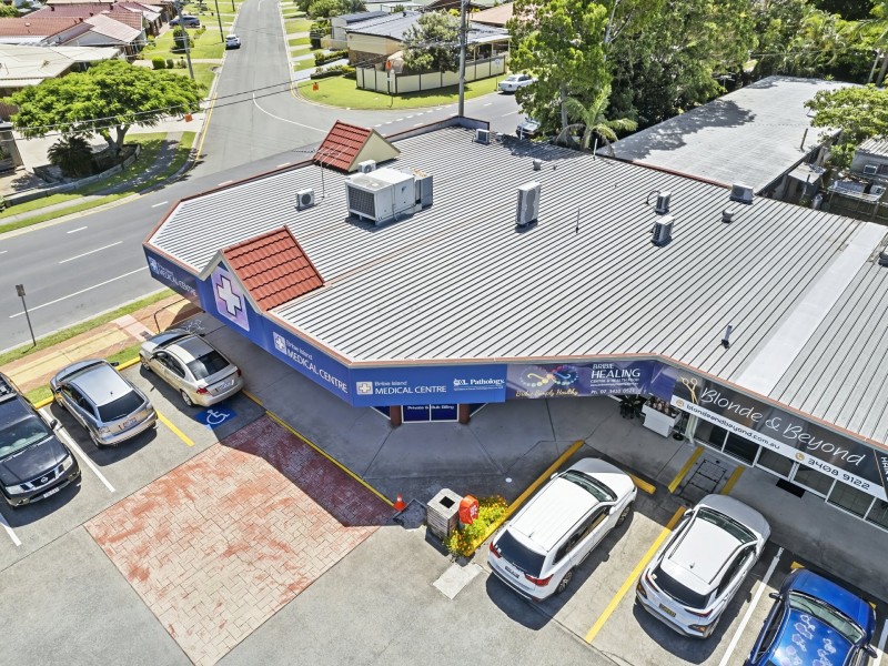 14 & 15/19 Benabrow Avenue, Bellara QLD 4507