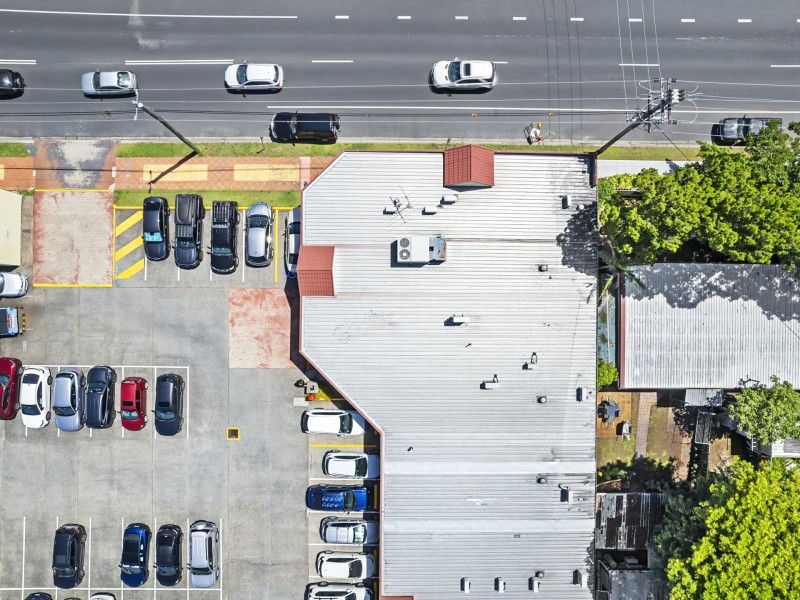 14 & 15/19 Benabrow Avenue, Bellara QLD 4507