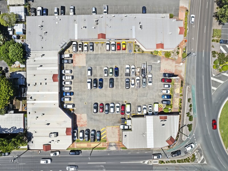 14 & 15/19 Benabrow Avenue, Bellara QLD 4507