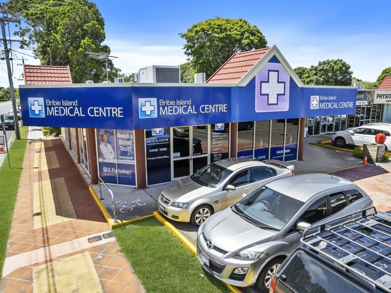 14 & 15/19 Benabrow Avenue, Bellara QLD 4507