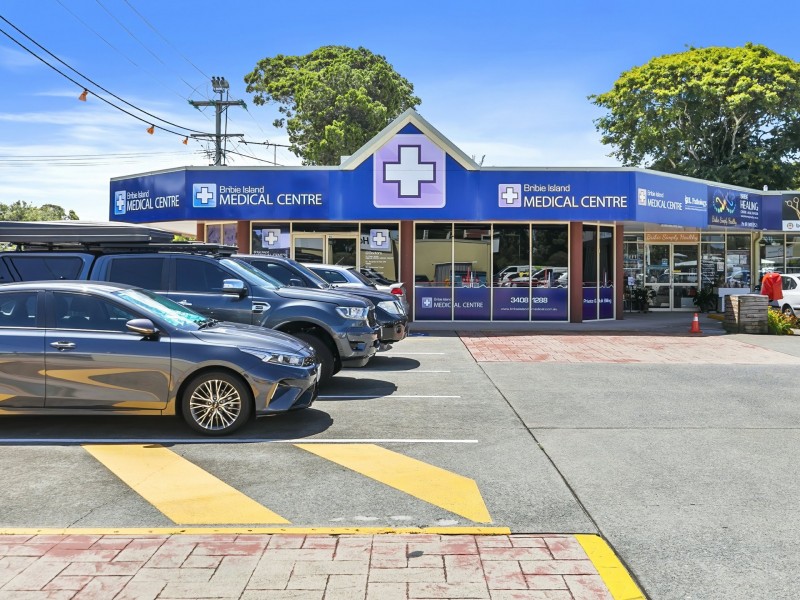 14 & 15/19 Benabrow Avenue, Bellara QLD 4507