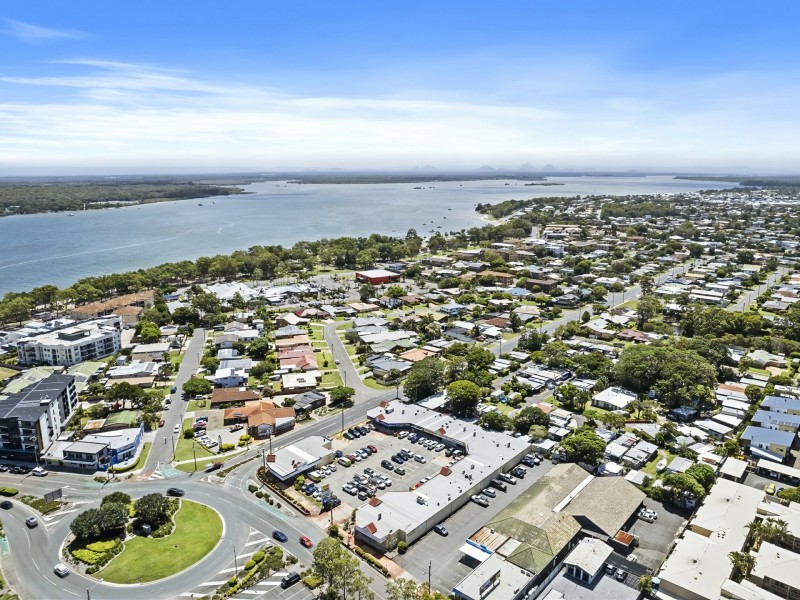 14 & 15/19 Benabrow Avenue, Bellara QLD 4507