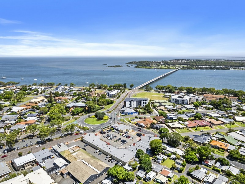 14 & 15/19 Benabrow Avenue, Bellara QLD 4507