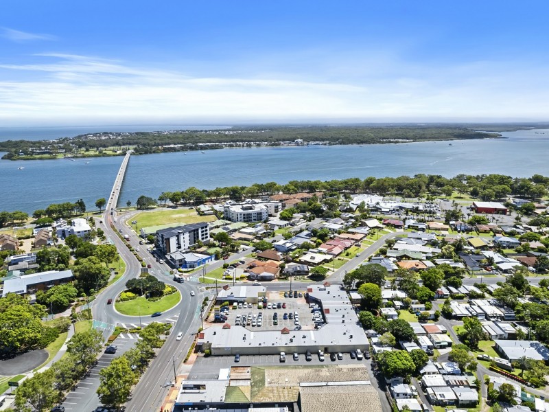 14 & 15/19 Benabrow Avenue, Bellara QLD 4507