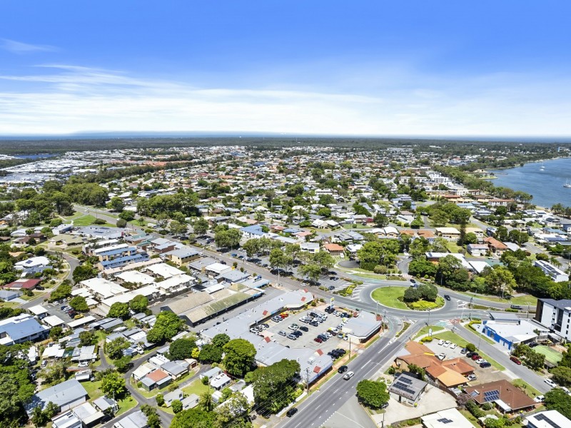 14 & 15/19 Benabrow Avenue, Bellara QLD 4507