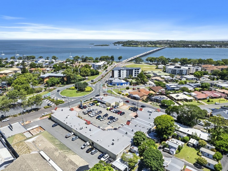 14 & 15/19 Benabrow Avenue, Bellara QLD 4507