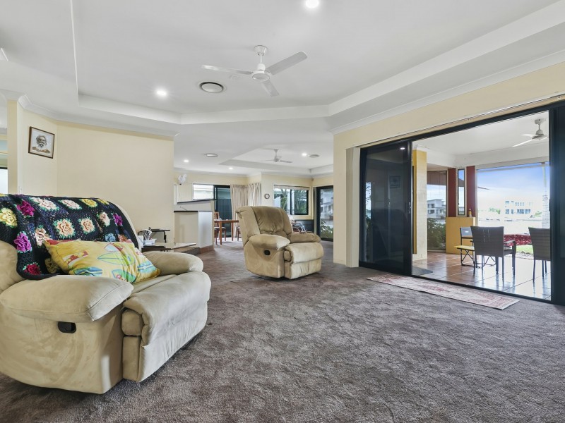 56 Tradewinds Drive, Banksia Beach QLD 4507