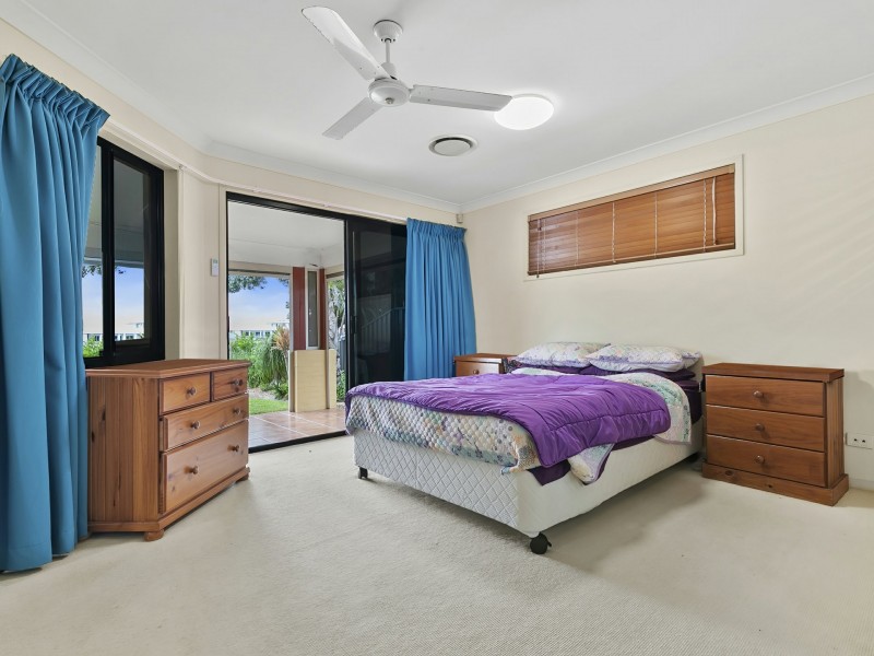 56 Tradewinds Drive, Banksia Beach QLD 4507