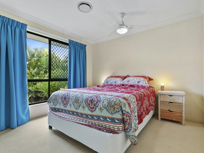 56 Tradewinds Drive, Banksia Beach QLD 4507