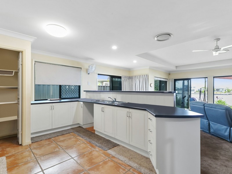 56 Tradewinds Drive, Banksia Beach QLD 4507