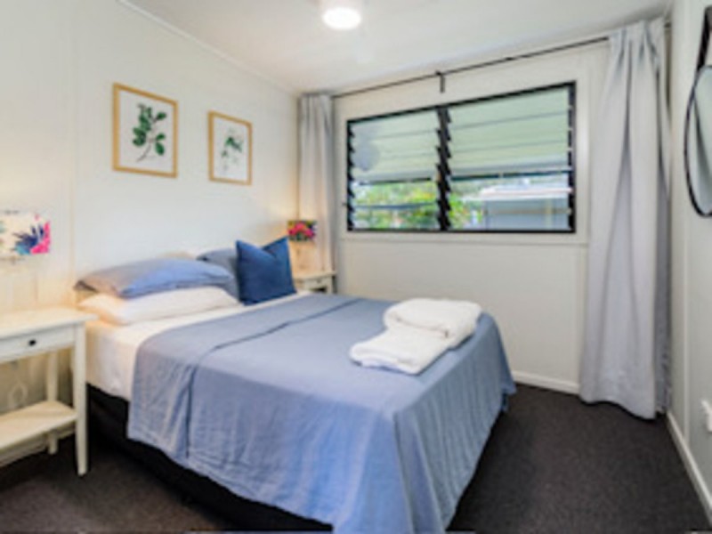 7 Hill Street, Bongaree QLD 4507