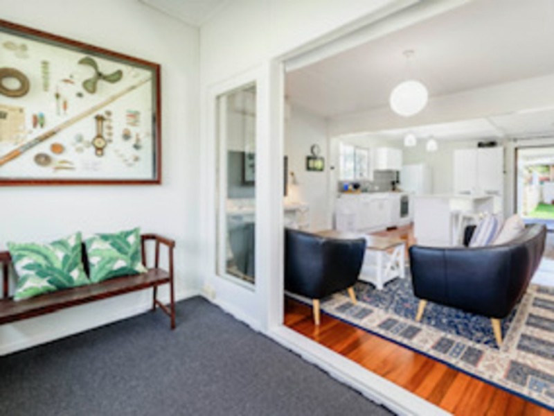 7 Hill Street, Bongaree QLD 4507