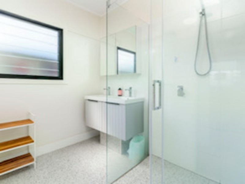 7 Hill Street, Bongaree QLD 4507