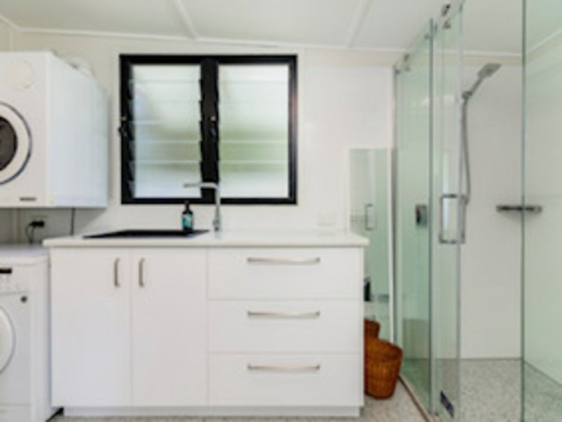 7 Hill Street, Bongaree QLD 4507