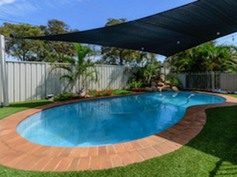 7 Hill Street, Bongaree QLD 4507