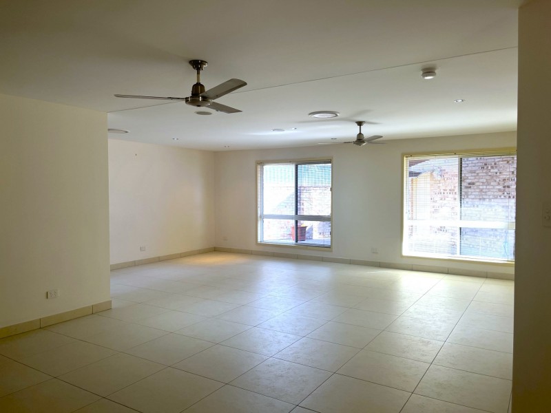 12 Keala Court, Banksia Beach QLD 4507