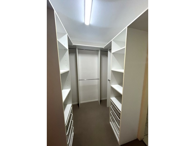 12 Keala Court, Banksia Beach QLD 4507