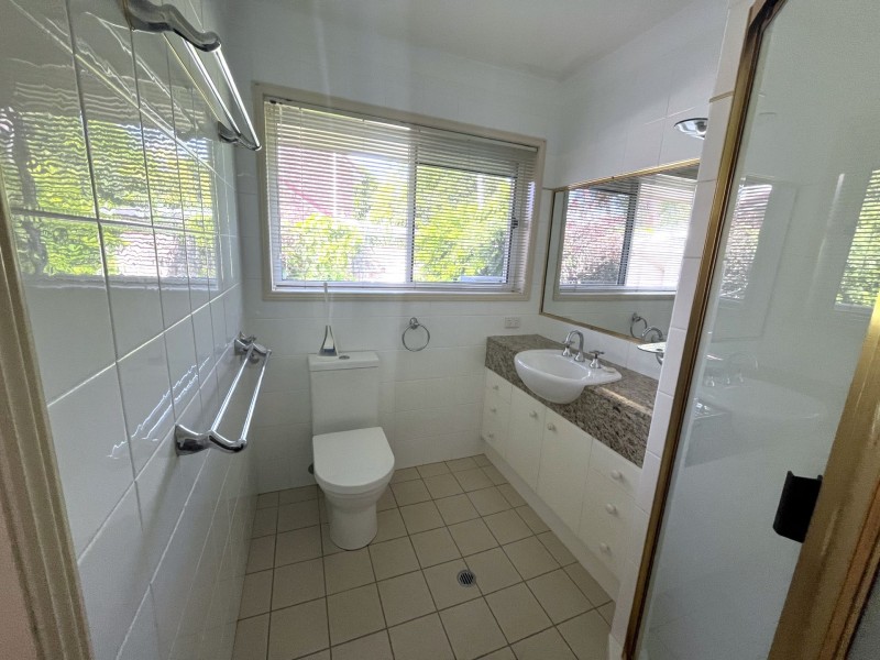 12 Keala Court, Banksia Beach QLD 4507