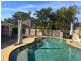 12 Keala Court, Banksia Beach QLD 4507