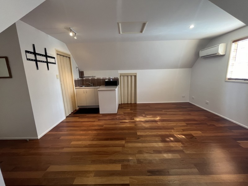 12 Keala Court, Banksia Beach QLD 4507