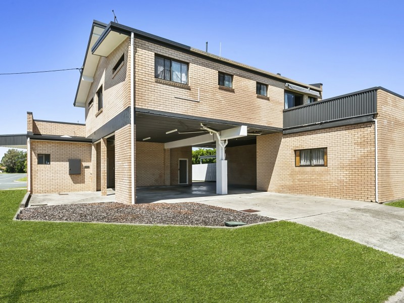 43 Elkhorn Avenue, Bellara QLD 4507