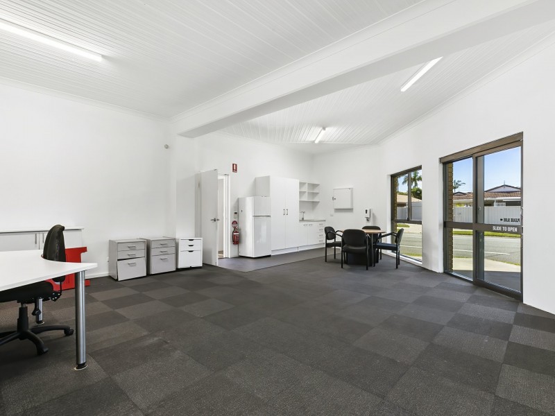 43 Elkhorn Avenue, Bellara QLD 4507