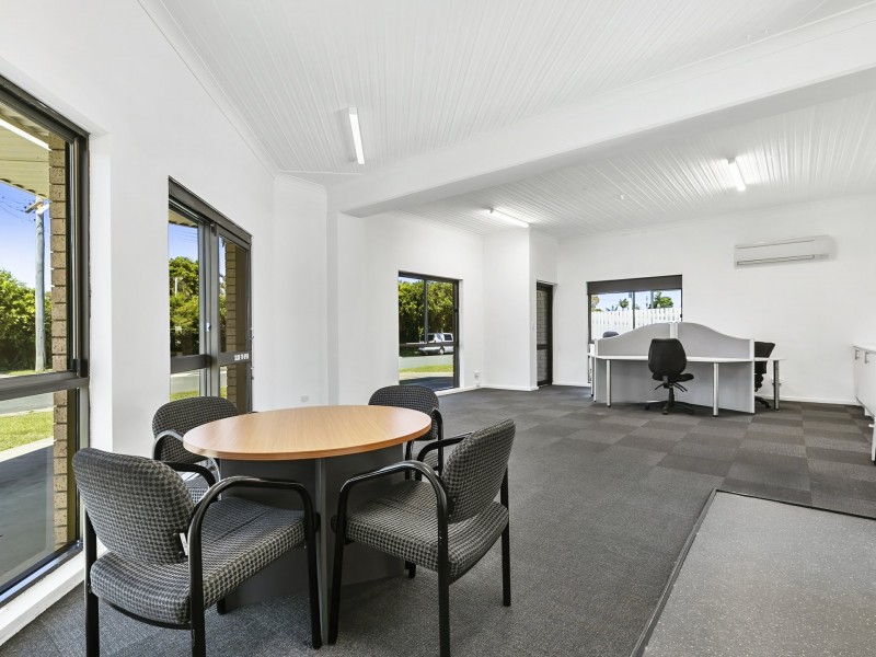 43 Elkhorn Avenue, Bellara QLD 4507